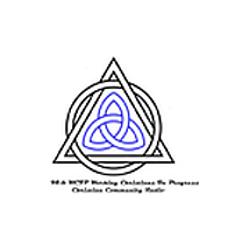 Working Christians In Progress