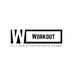Workout