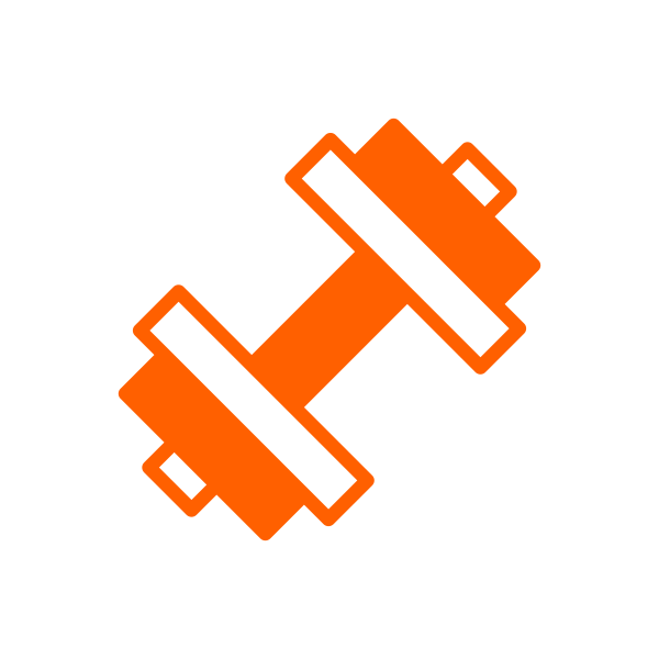 Workout Record