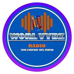 Worl Vybz Radio