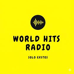 World Hits FR