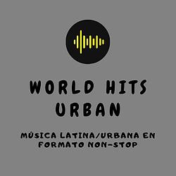 World Hits Urban