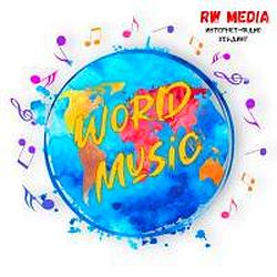 WORLD MUSIC Радио