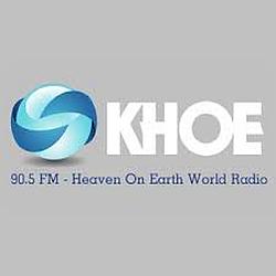 World Radio