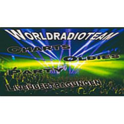 Worldradioteam