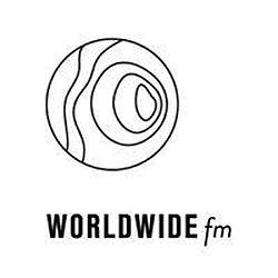 Worldwide FM