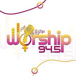 Worship 94.5
