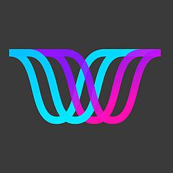 Worship Live