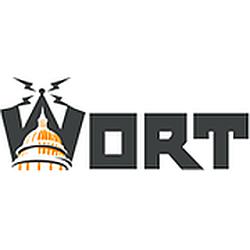 WORT Community Radio