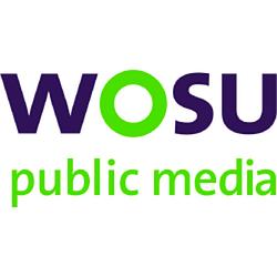 WOSU Classical