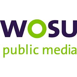 WOSU FM