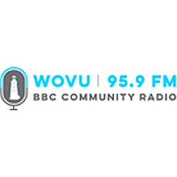 WOVU