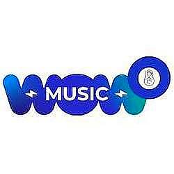 Wow Music Chillout