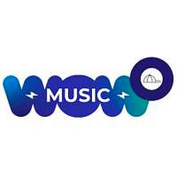 Wow Music Hip-Hop