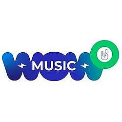 Wow Music Top50
