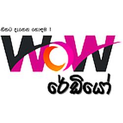WoW Radio
