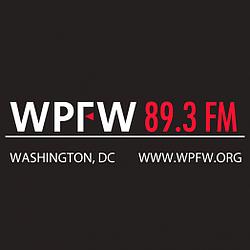WPFW