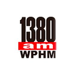 WPHM