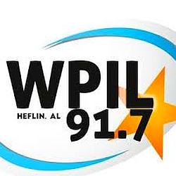 WPIL 91.7 FM