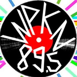 WPKN