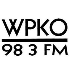 WPKO