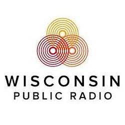WPR NPR News & Classical - WERN 88.7 FM