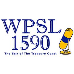 WPSL