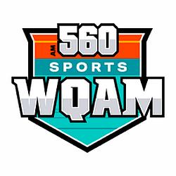 WQAMAM2