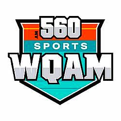 WQAMAM3