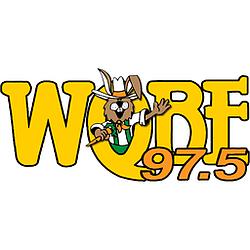 WQBE- FM