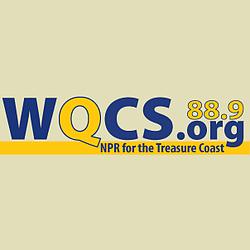 WQCS HD 3