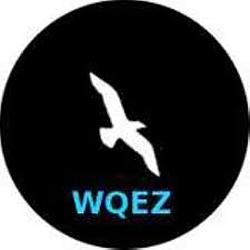 WQEZ Radio