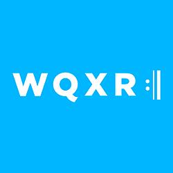 WQXR Holiday Channel