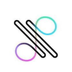 WQXR New Sounds Radio