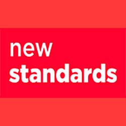 WQXR - New Standards