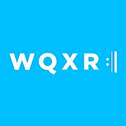 WQXR 105.9 FM
