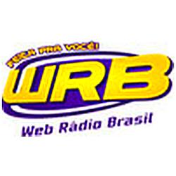 WRB
