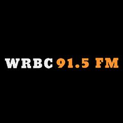 WRBC