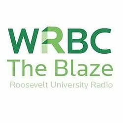 WRBC The Blaze