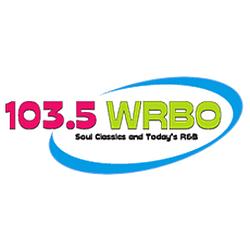 WRBO