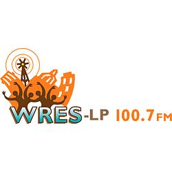 WRES