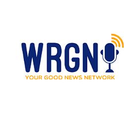 WRGN