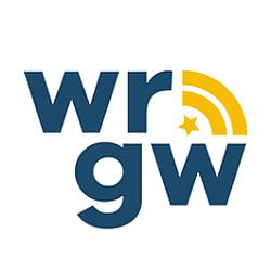 WRGW District Radio