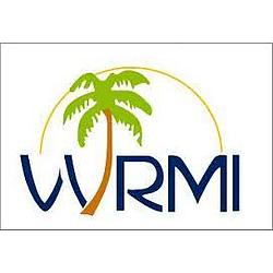WRMI Radio Miami International