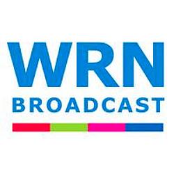 WRN English Europe