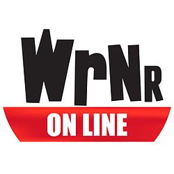 WRNR