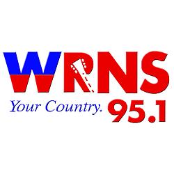 WRNS