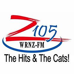 WRNZ 105.1 FM