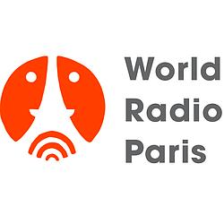WRP - World Radio Paris