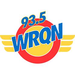 WRQN